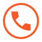 card-icon